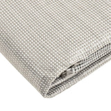 VidaXL Tenttapijt 300x250 cm donkergrijs