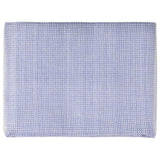 Vidaxl tenttapijt 600x250 cm blauw