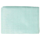 Vidaxl tenttapijt 400x300 cm groen