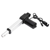 Vidaxl lineaire actuator dc 28 v