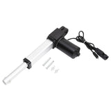 Vidaxl lineaire actuator dc 28 v