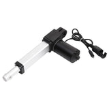 Vidaxl lineaire actuator dc 28 v