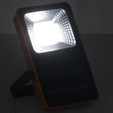 Vidaxl spotlight led 5 w koudwit