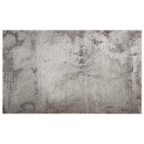 Vidaxl magneetbord wandgemonteerd 100x60 cm glas