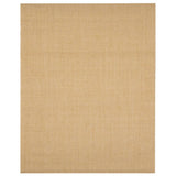 Vidaxl vloerkleed 80x100 cm natuurlijk sisal