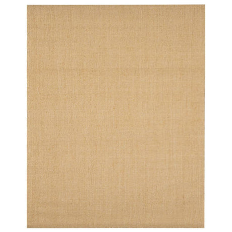 Vidaxl vloerkleed 80x100 cm natuurlijk sisal