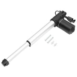 Vidaxl lineaire actuator dc 28 v