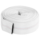 VidaXL Brandslang 3'' 20 m PVC