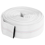 Vidaxl brandslang 3'' 30 m pvc