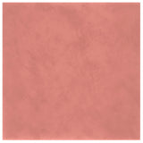 Vidaxl wandpanelen 12 st 1,08 m² 30x30 cm fluweel roze