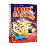 999games 999 games dobbel vouwen