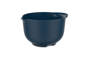 Mepal beslagkom chef it 3000ml - navy