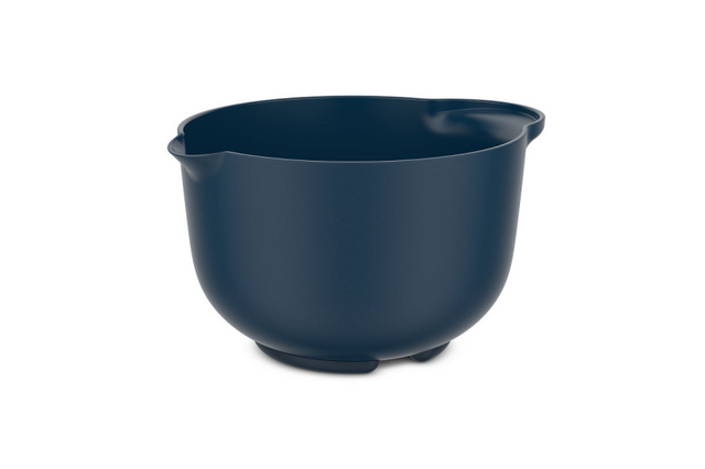 Mepal beslagkom chef it 3000ml - navy