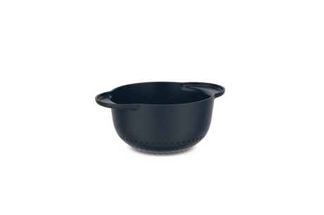 Mepal vergiet chef it 163mm - navy
