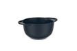 Mepal vergiet chef it 207mm - navy