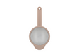 Mepal zeef chef it 167mm - chalk