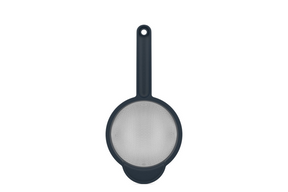 Mepal zeef chef it 167mm - navy