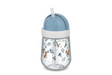 Mepal rietjesbeker mio 300ml - forest friends