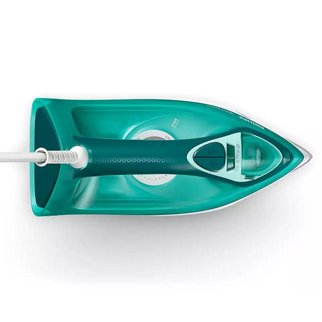 Philips dst3030 70 stoomstrijkijzer