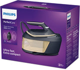 Philips PSG6066 20 Stoomgenerator