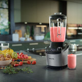 Philips HR3760 10 Blenders