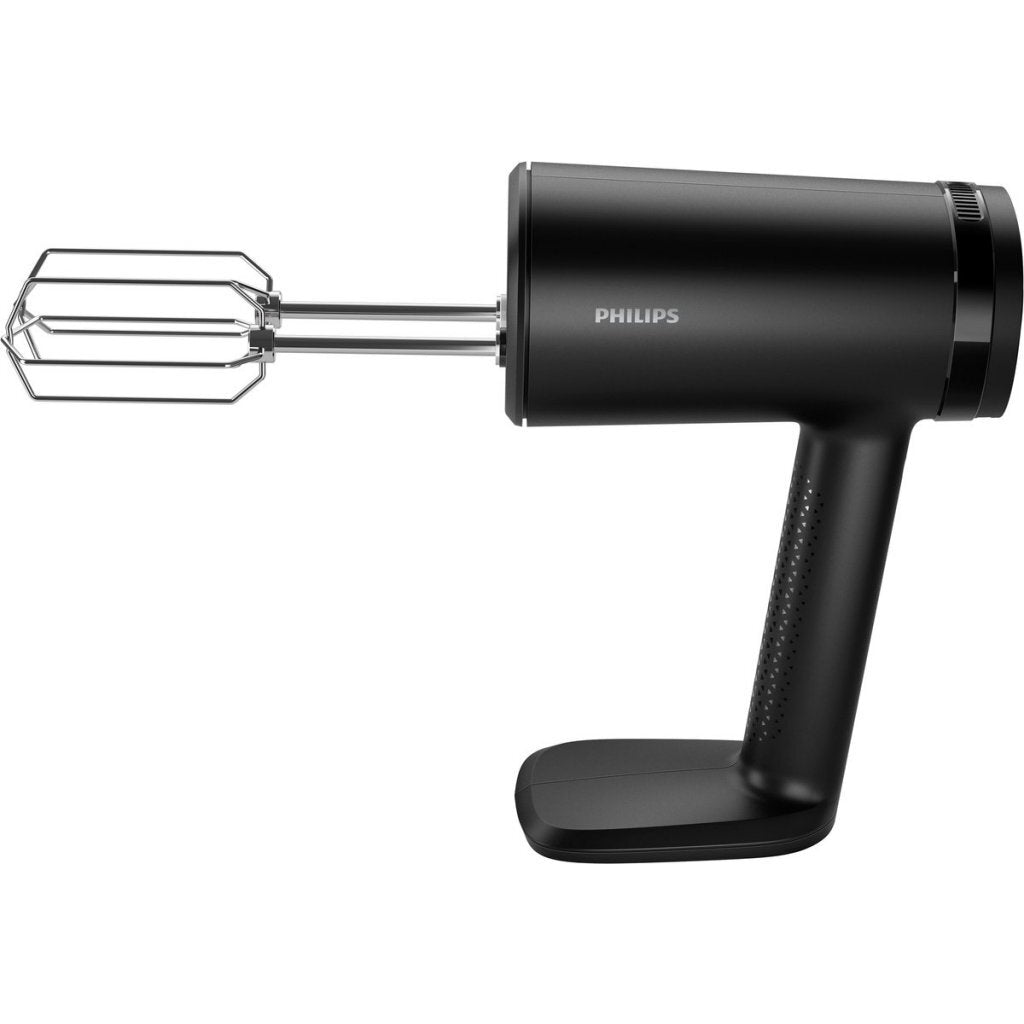 Philips HR3781 20 5000 Series Handmixer Zwart