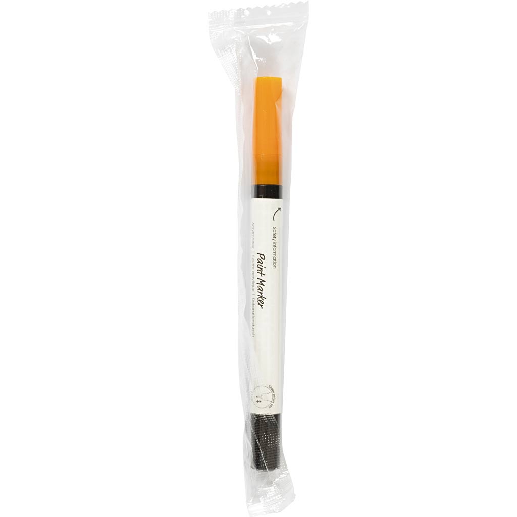 Https: www.cchobby.nl decoratieve-stift-lijndikte-0-7-mm-extra-fijn-oranje-1-stuk