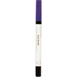 Http: www.cchobby.nl decoratieve-stift-lijndikte-0-7-mm-extra-fijn-paars-1-stuk