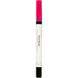 Http: www.cchobby.nl decoratieve-stift-lijndikte-0-7-mm-extra-fijn-roze-1-stuk