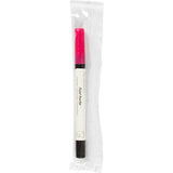 Http: www.cchobby.nl decoratieve-stift-lijndikte-0-7-mm-extra-fijn-roze-1-stuk