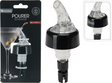 Barware schenktuit 30ml