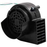 VidaXL Lichtslinger met 26 LED's en ventilator 260 cm