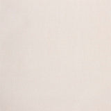 Vidaxl vliesbehang 3d effen 10x0,53 m beige