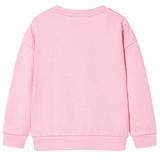 Vidaxl kindertrui 104 roze
