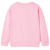 Vidaxl kindertrui 128 roze