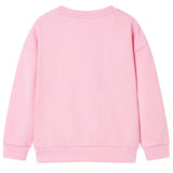 VidaXL Kindertrui 140 roze