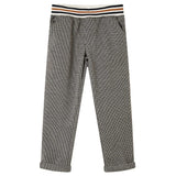 Vidaxl kinderbroek 104 ecru