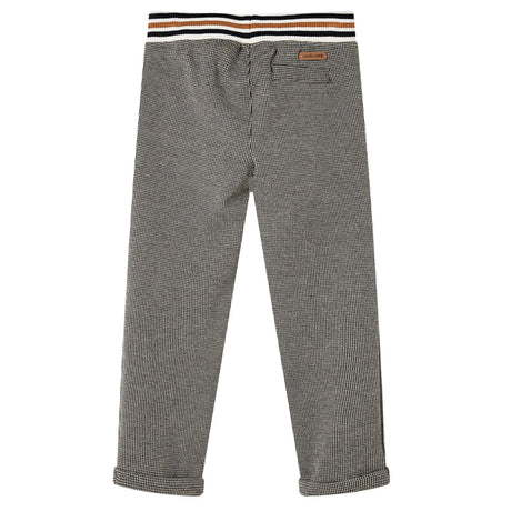Vidaxl kinderbroek 104 ecru
