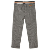 Vidaxl kinderbroek 116 ecru