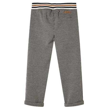 Vidaxl kinderbroek 116 ecru