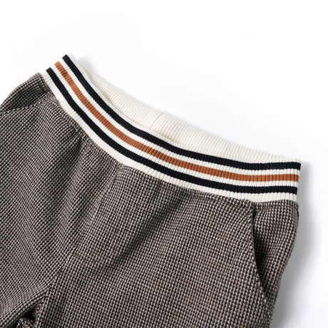 Vidaxl kinderbroek 116 ecru