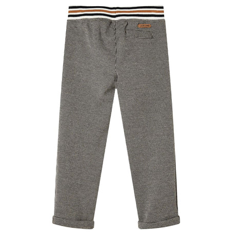 Vidaxl kinderbroek 128 ecru