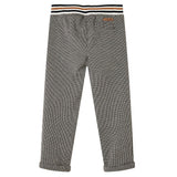 Vidaxl kinderbroek 140 ecru