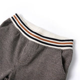 Vidaxl kinderbroek 140 ecru