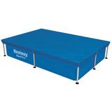 Bestway zwembadhoes flowclear 221x150 cm