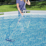 Bestway flowclear zwembadreinigingsset aquaclean