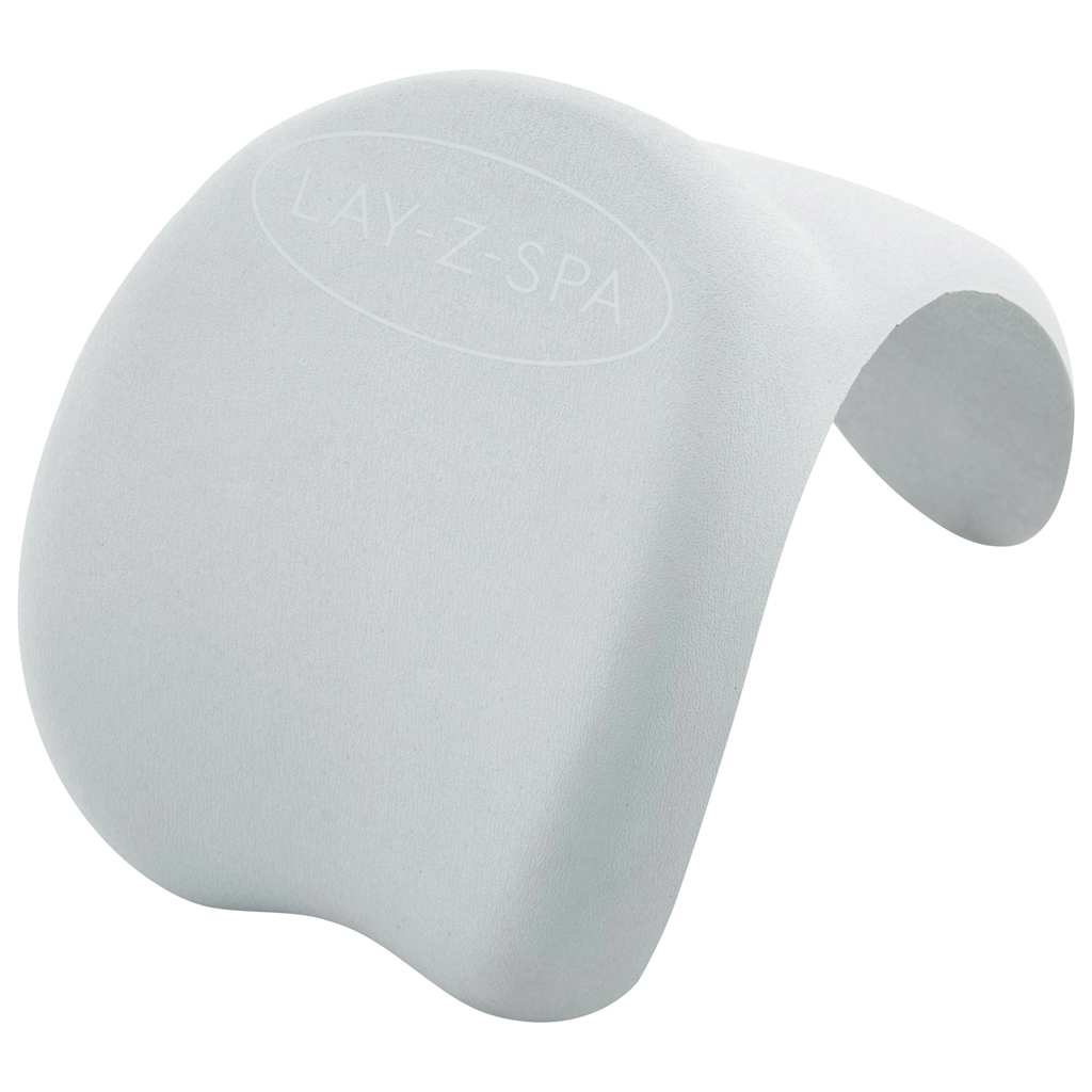 Bestway lay-z-spa kussen 25x19,5x17,5 cm