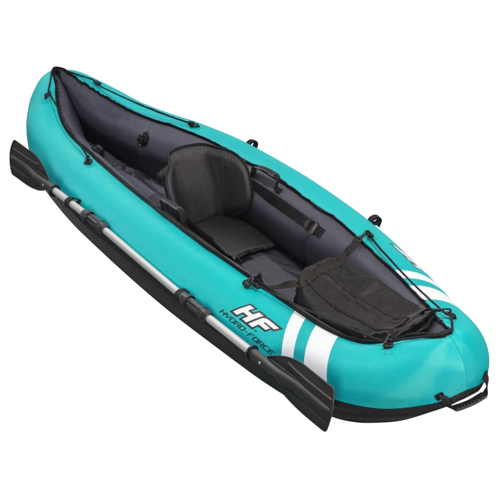 Bestway Hydro-Force Kayak 280x86 cm