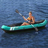 Bestway Hydro-Force Kayak 280x86 cm