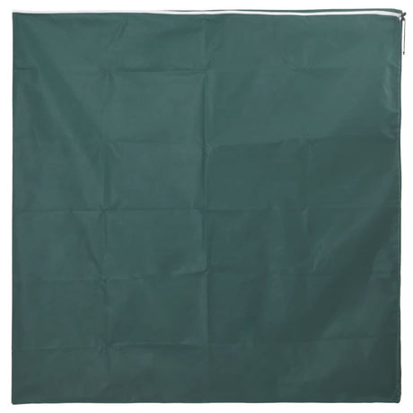 Vidaxl plantenhoezen met ritssluiting 10 st 70 g m² 1,55x1,55 m